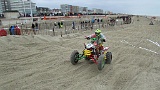 course des Quads Touquet Pas-de-Calais 2016 (1082)